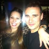 Beatriz