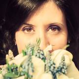 Nagore