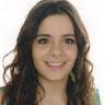 Judit