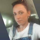 Elisabet