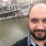 Alberto