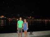Lidia