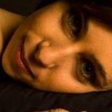 Celia