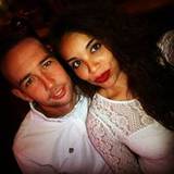 Alber
