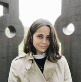 Elena