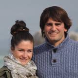 Nagore