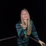 Shawna