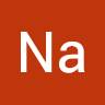 Na Al