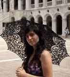 Rebeca