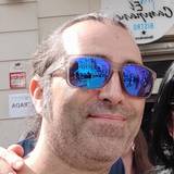 Jorge