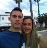 Migue