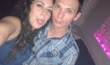 Janire