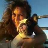 Mayte