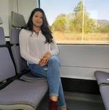 Lariza