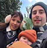 Francisco