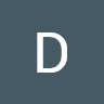 Damari