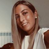 Jennifer