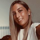 Jennifer