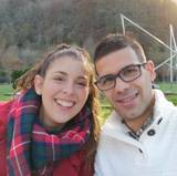 Joelvis