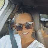 Anthia