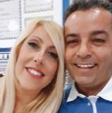 Beatriz