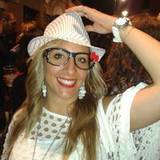 Carolina