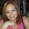 Patricia