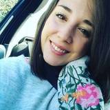 BERTA