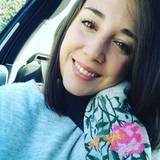 BERTA