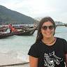 Agostina