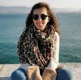 Sandra