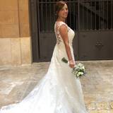 Araceli