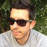 Álvaro
