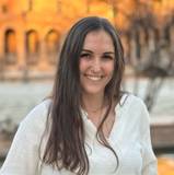Cristina