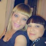 Sonia