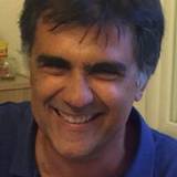 FABRICE