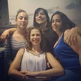 Mireia