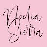 Noelia