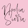 Noelia