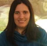 Leticia