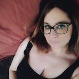 Helena
