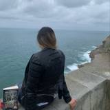Paola
