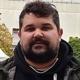 Carlos