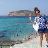 Leire