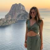 Naiara