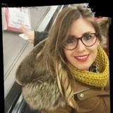 Laura