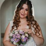 Laia