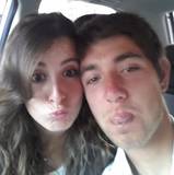 Nati