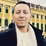 Aleksandar