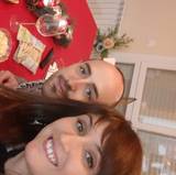 Lucia